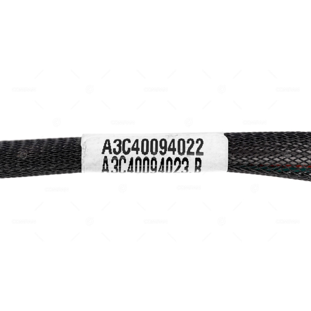 A3C40094022 FUJITSU MINI SAS TO SAS CABLE FOR TX300 S4